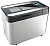 Фото товара: Gorenje BM1400E