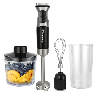 Zigmund & Shtain BH-241 M Фото товара: Zigmund & Shtain BH-241 M