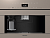 Фото товара: Miele CVA 7440 Pearl Beige