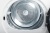 Детальное фото товара: MEFERI MDR1015WH HP ULTRA