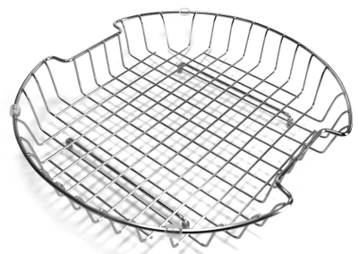 Oulin 113 L корзина