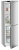 Детальное фото товара: Liebherr CNsfd 5704-20 001 Pure NoFrost EasyFresh