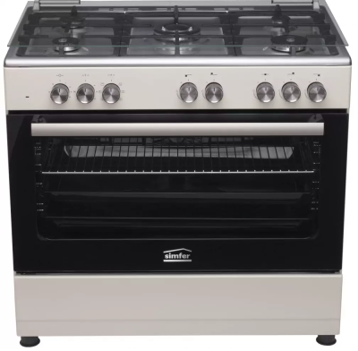 Детальное фото товара: SIMFER F96MR52010