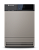 Фото товара: Schulthess MDA1.106FH3L