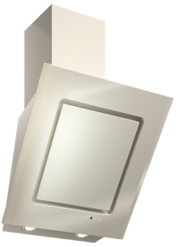 Фото товара: Elikor Оникс 60П-1000-Е4Д бежевый/бежевый