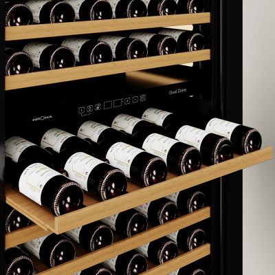 Krona BADEN 186/165 BL Детальное фото товара: Krona BADEN 186/165 BL