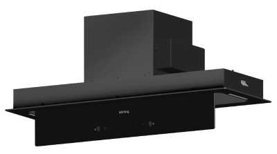 Korting KHI 9099 ICGN