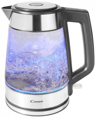 Детальное фото товара: Candy CK-302 электрический чайник
