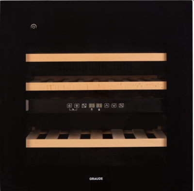 Graude FWK 60.2 Graude FWK 60.2