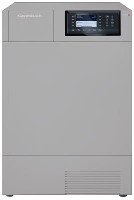 Детальное фото товара: Kuppersbusch T 40.0 R ever rose