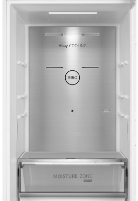 Детальное фото товара: Toshiba GR-RB500WE-PMJ(51)