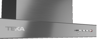 Teka DSJ 650 SS Детальное фото товара: Teka DSJ 650 SS
