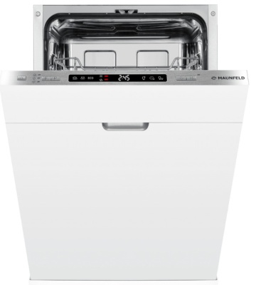 Детальное фото товара: Maunfeld MLP45120 Light Beam