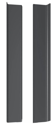 Фото товара: NEFF Z91BIE9AY0