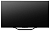 Фото товара: Hisense 85U7NQ