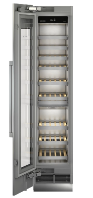 Liebherr EWT 9175-23 617 петли левые