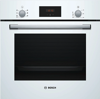 Фото товара: Bosch HBF113BV0Q