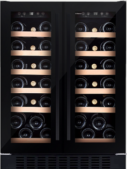 Фото товара: Hansa FWC60381B