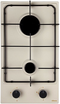 Фото товара: Konigin Spark 302 IVE газовая поверхность