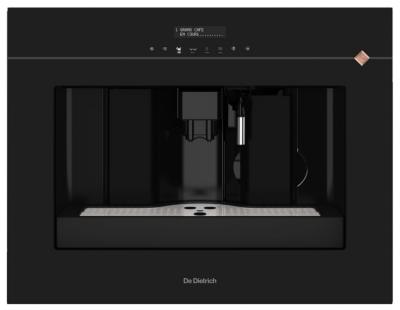 De Dietrich DKD4810H