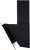 Konigin Colibri Black 50 Детальное фото товара: Konigin Colibri Black 50