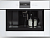 Фото товара: Kuppersbusch CKV 6550.0 W1 Stainless steel