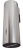 Konigin Ester Inox/Black Glass 31 Детальное фото товара: Konigin Ester Inox/Black Glass 31