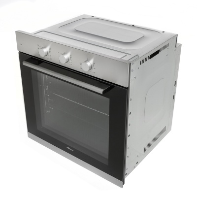 Детальное фото товара: Konigin Mint 60 IX M8