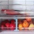 Haier C2F637CFMV Детальное фото товара: Haier C2F637CFMV