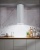 LEX GAMMA 350 WHITE Детальное фото товара: LEX GAMMA 350 WHITE
