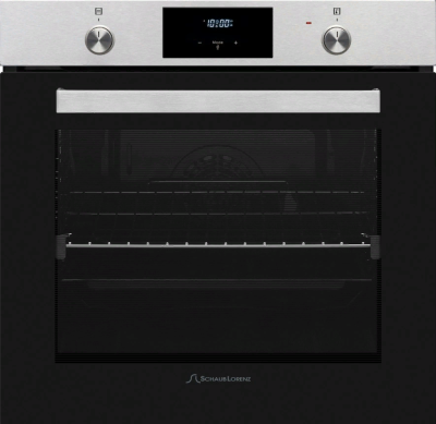 Schaub Lorenz SLB EE6933