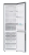 Haier C2F637CXRGU1 Детальное фото товара: Haier C2F637CXRGU1
