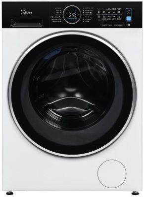 Фото товара: Midea MF210W105WB/W
