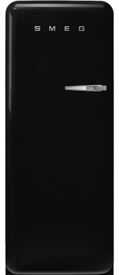 Smeg FAB28LBL6