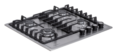 Детальное фото товара: Delvento V60V41M011 газовая поверхность