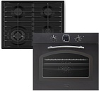 KORTING HG 674 CTSN + OKB 481 CRSN