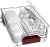 Детальное фото товара: NEFF S855EMX16E