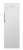Детальное фото товара: Beko FSKDN6266T21W