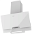 Фото товара: Evelux Rikka 60 WG