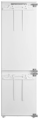 Midea MDRE371FGE01M