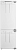 Фото товара: Midea MDRE371FGE01M