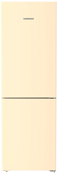 Фото товара: Liebherr CNbed 5203-22 001 Pure NoFrost EasyFresh