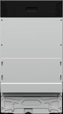 Детальное фото товара: Electrolux KEMC3211L