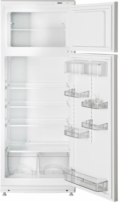 Детальное фото товара: Атлант 2808-90