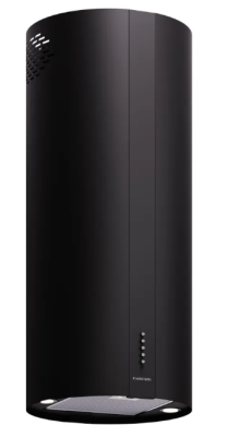 MEFERI TUBE40BK ISLA POWER