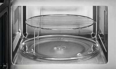 Детальное фото товара: AEG MSB2057D-B