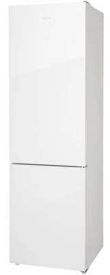 Детальное фото товара: HIBERG RFC-400DX NFGW inverter