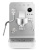 Smeg EMC02WHMEU Детальное фото товара: Smeg EMC02WHMEU