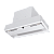Фото товара: Maunfeld MZR 60 White