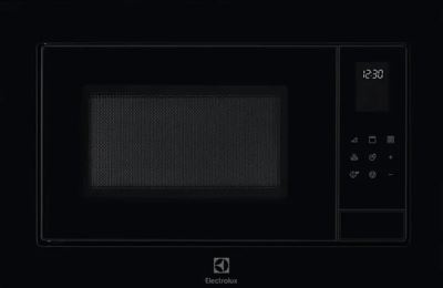 Electrolux LMS4253TMK